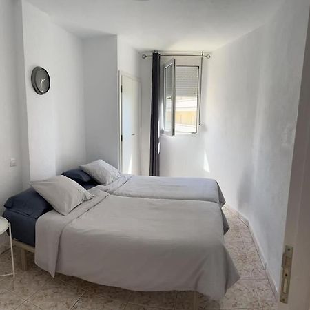 Heyhome Lynn 306 Los Cristianos  Dış mekan fotoğraf