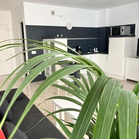 Heyhome Lynn 306 Los Cristianos  Dış mekan fotoğraf