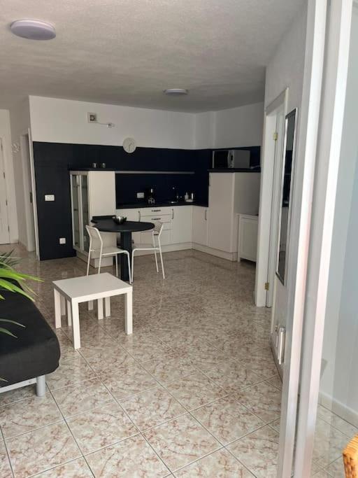 Heyhome Lynn 306 Los Cristianos  Dış mekan fotoğraf