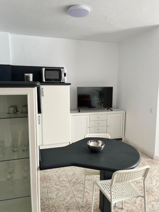 Heyhome Lynn 306 Los Cristianos  Dış mekan fotoğraf