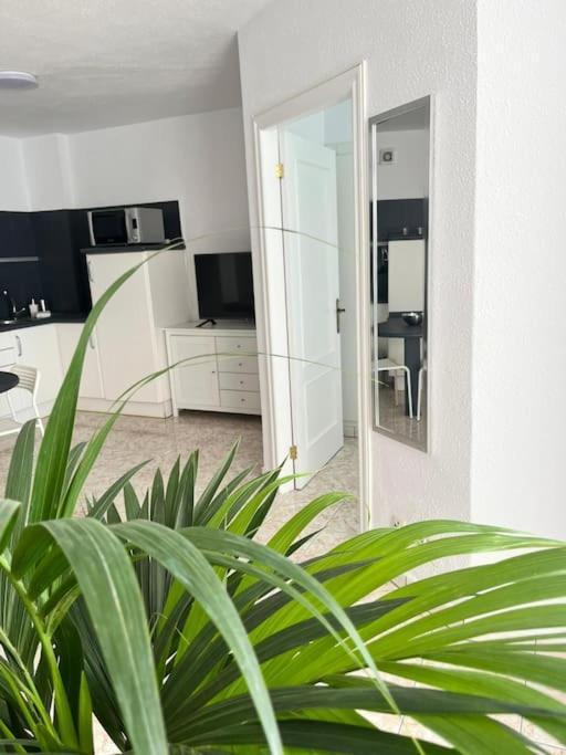 Heyhome Lynn 306 Los Cristianos  Dış mekan fotoğraf