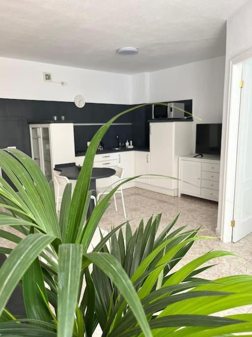 Heyhome Lynn 306 Los Cristianos  Dış mekan fotoğraf